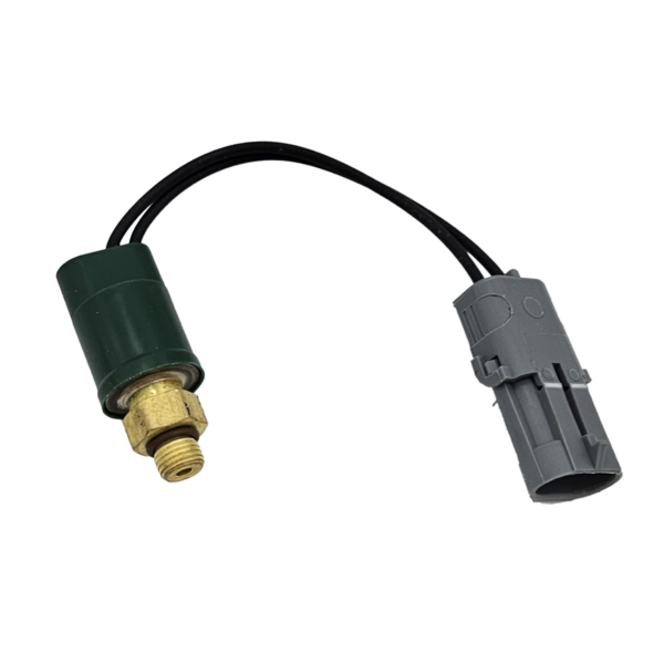 New Way Pressure Switch,Sensor,Trans