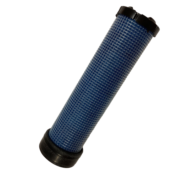 Fs Depot Air Filter Element, Inner >170