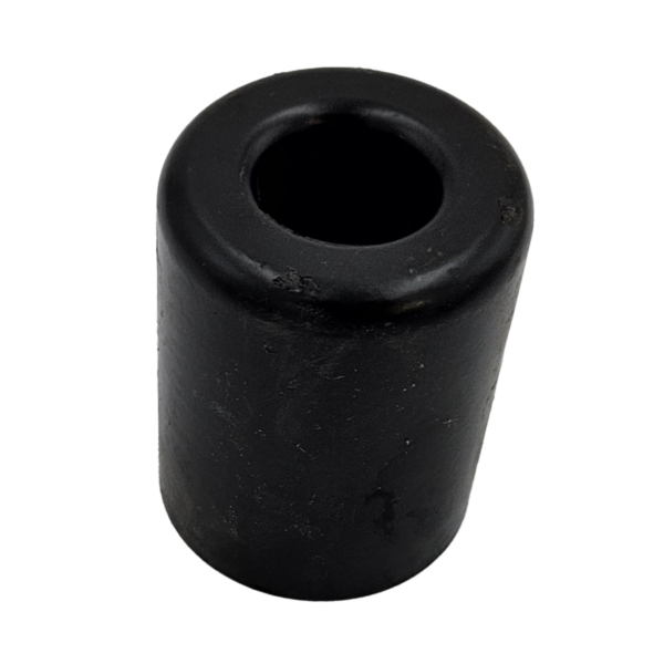 Galbreath 7/8" Cable Mount Ferrule