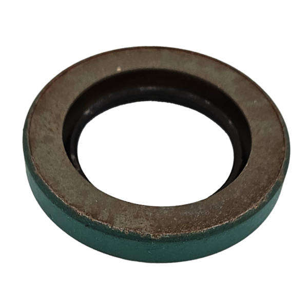 Fs Depot Oil Seal