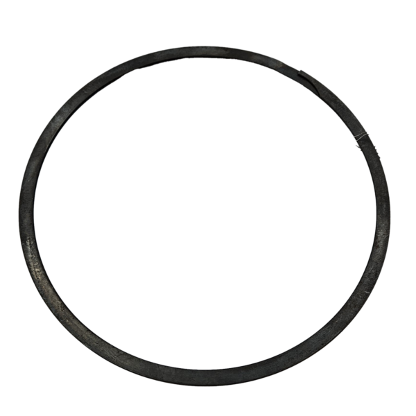 Fs Depot Retaining Ring (Superceded by 1058543)