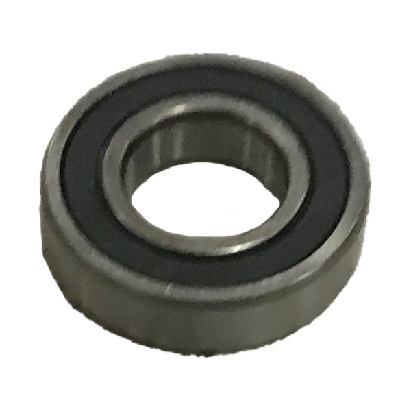 Fs Depot Pilot Bearing