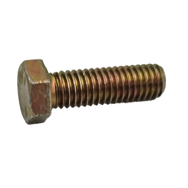 Fs Depot Screw