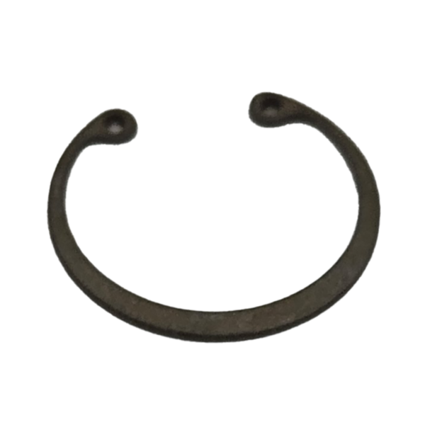 Fs Depot Retaining Ring