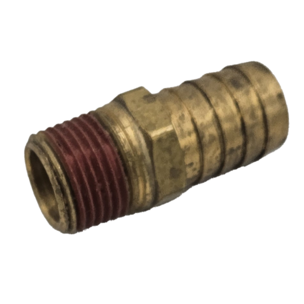 Fs Depot Hose Connector