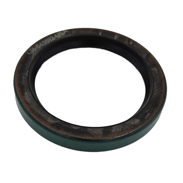 Fs Depot Oil Seal