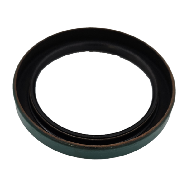 Fs Depot Oil Seal - Image 2