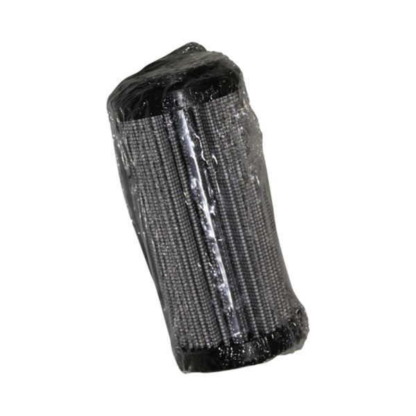 Curbtender Filter Element