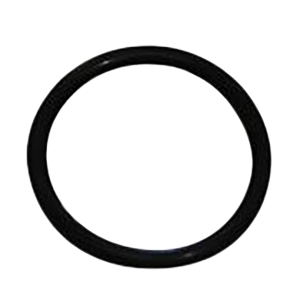 Curbtender 1" Split Flange O-Ring