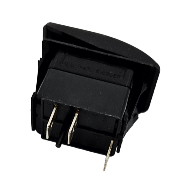 Fs Depot Rocker Switch - Image 2