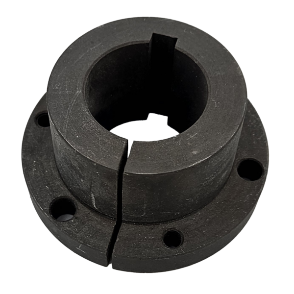 Fs Depot Bushing, Shaft