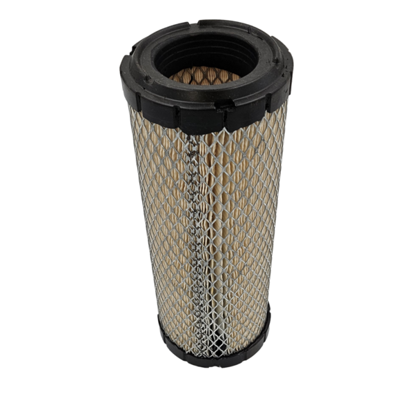 Fs Depot Air Filter Element