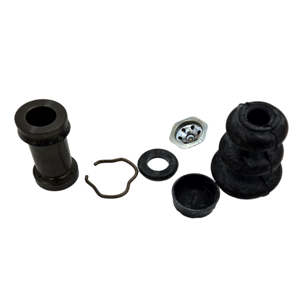 Fs Depot Cylinder Repair Kit