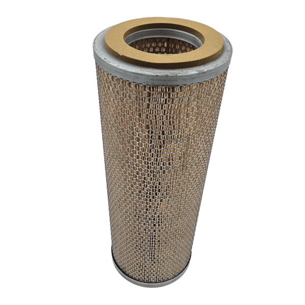 Fs Depot Filter Element Outer