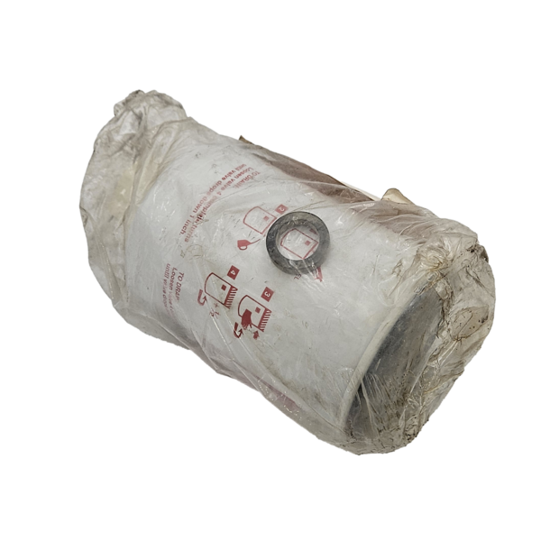 Fs Depot Fuel Filter (Superceded by 7174592)