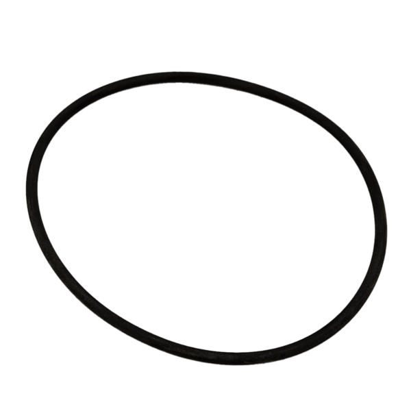 Fs Depot O-Ring Seal