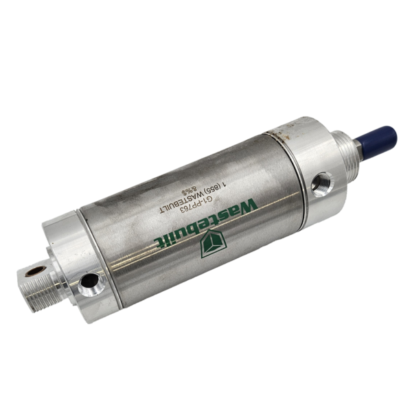 Galbreath Hooker Air Cylinder