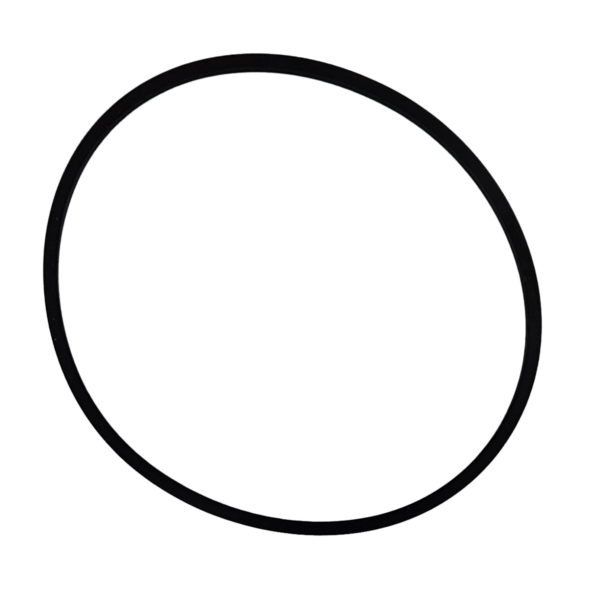 Aftermarket Replacement for Labrie O-Ring Square SE - Image 2