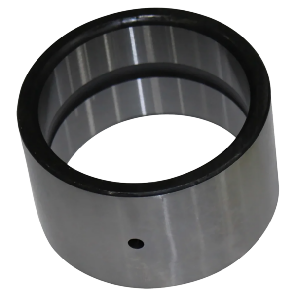 Galbreath Curroto Can Bushing, Link Bar