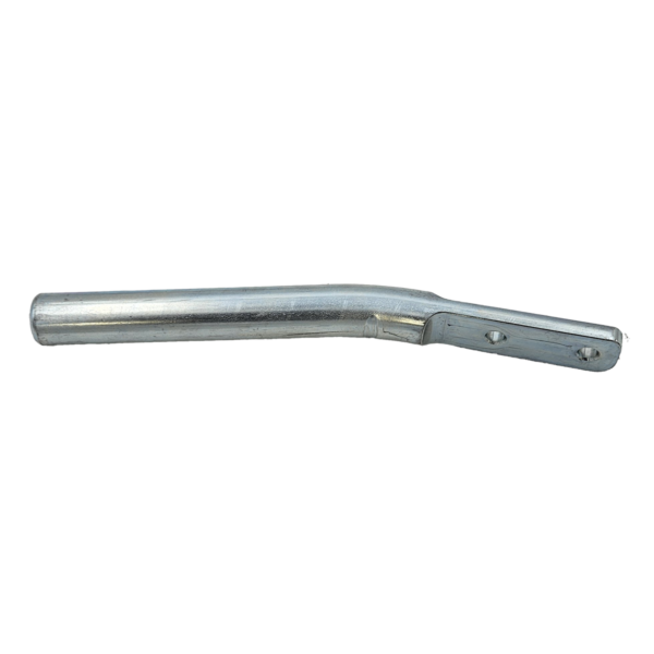 Perkins Handle Rev B