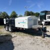 O’Brien Jetter Trailer 7040 Series – 40093-2